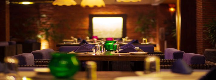 2441/Hotel Waterlily - Indore 14.jpg